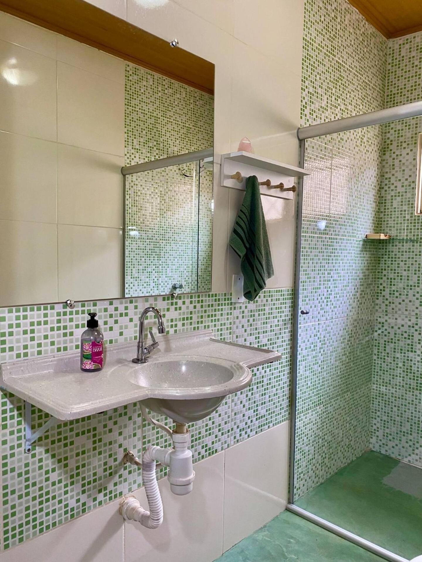 Private Cosmic Villa! 2 Homes, Yoga Room & Jacuzzi! Alto Paraíso de Goiás Екстериор снимка